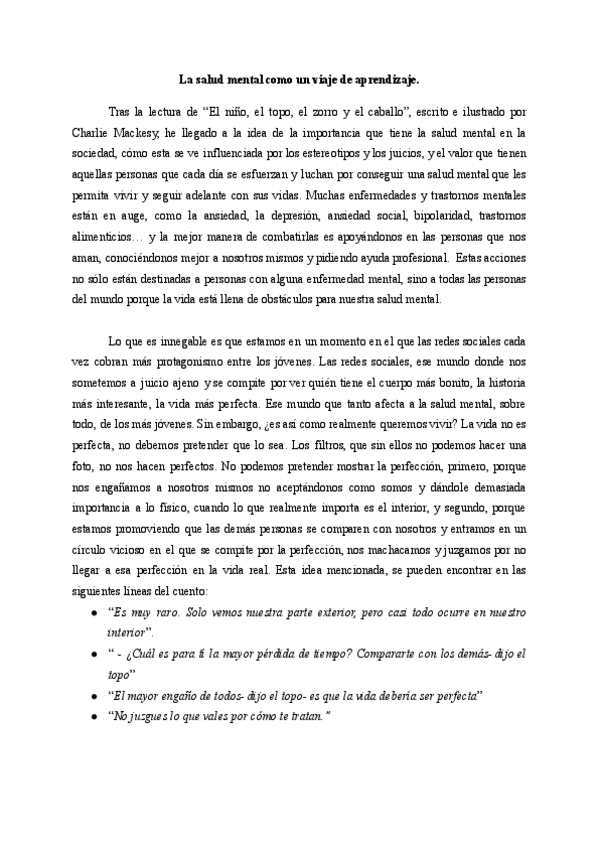 Miniatura del documento ensayo-El-nino-el-topo-el-zorro-y-el-caballo.pdf