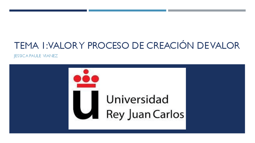 Miniatura del documento Tema-1-Valor-y-proceso-de-creacion-de-valor.pdf
