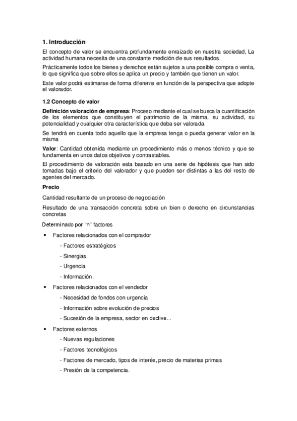 Miniatura del documento Tema-1-Valor-y-proceso-de-creacion-de-valor-1.pdf