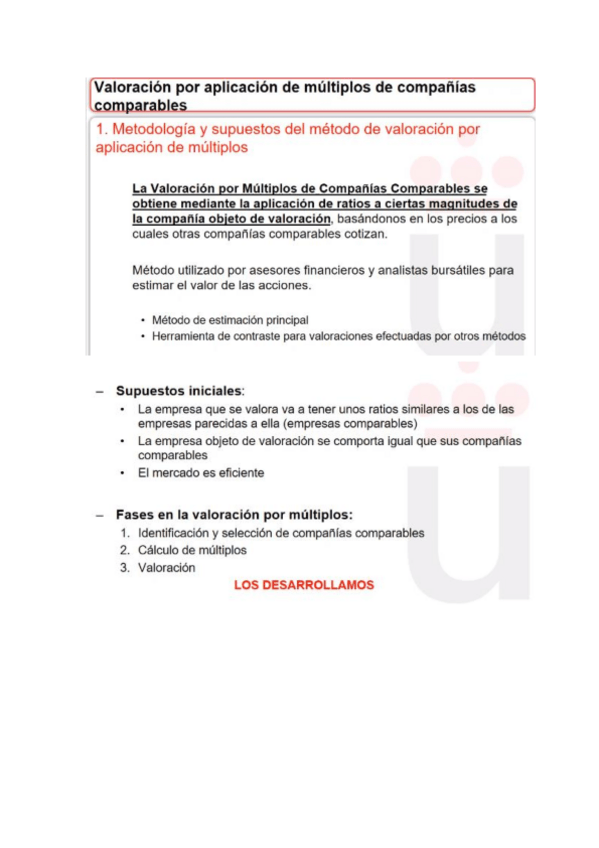 Miniatura del documento Tema-2-Valoracion-por-aplicacion-de-multiplos.pdf