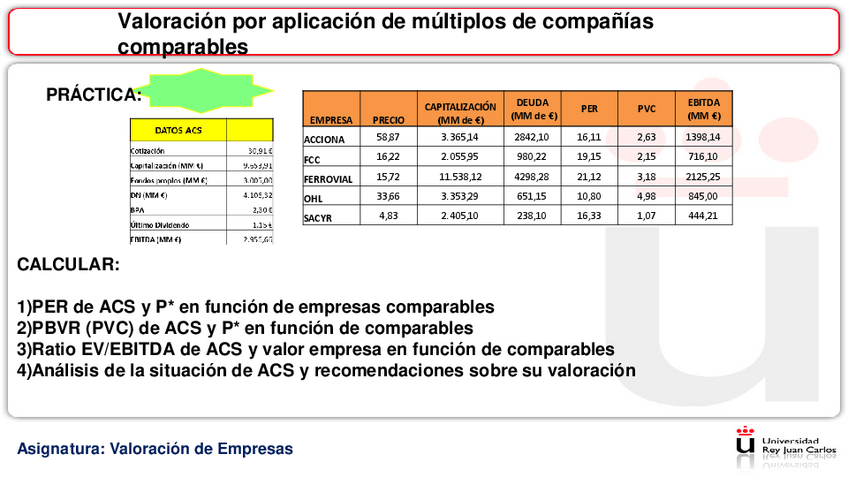 Miniatura del documento Ej.pdf