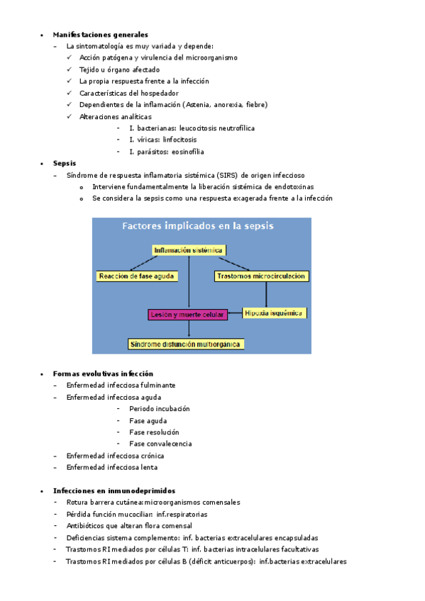 Miniatura del documento fundamentos-de-fisiopatologias-27-29.pdf