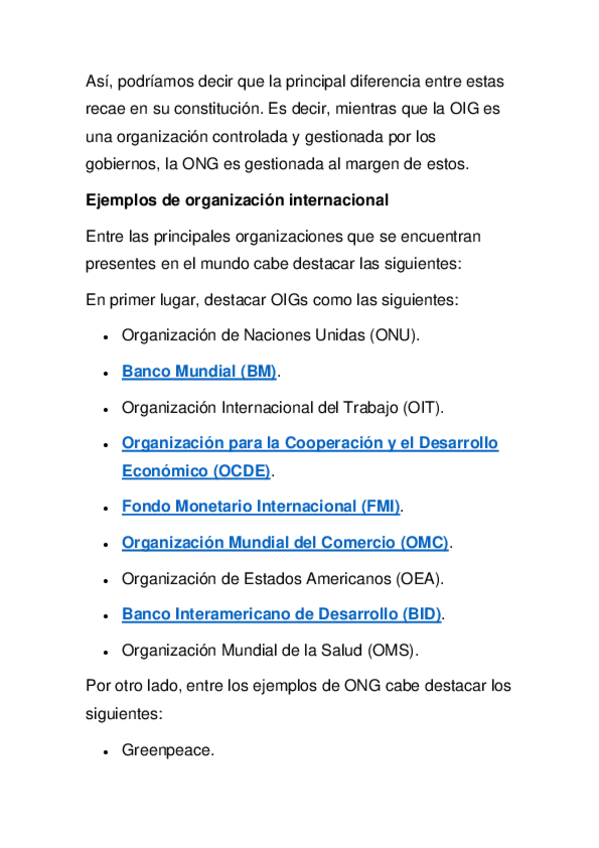 Miniatura del documento LECCION-8-Organizaciones-Internacionales.pdf
