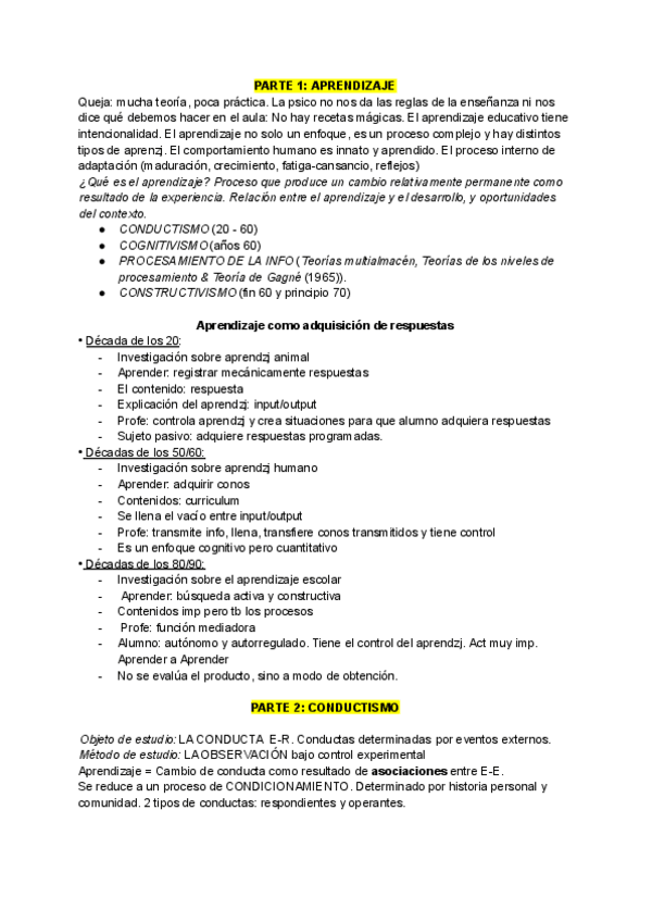 Miniatura del documento tema-2-resumen.pdf