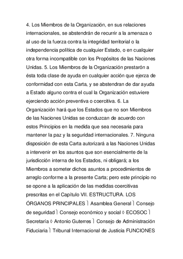 Miniatura del documento LECCION-9-Organizaciones-Internacionales.pdf