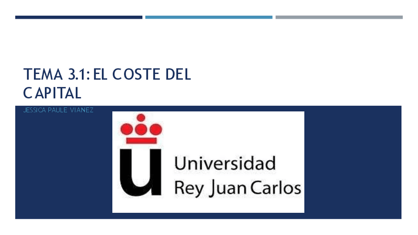 Miniatura del documento Tema-3.pdf