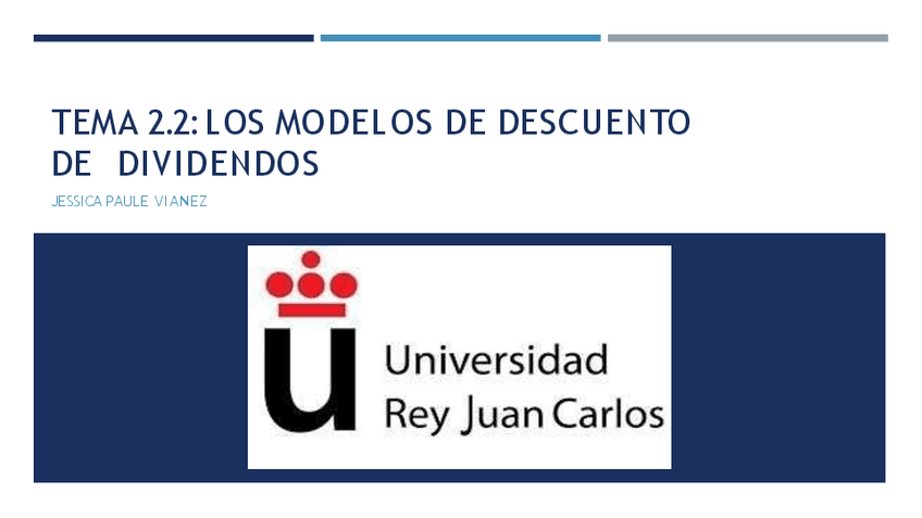 Miniatura del documento Tema-3.pdf