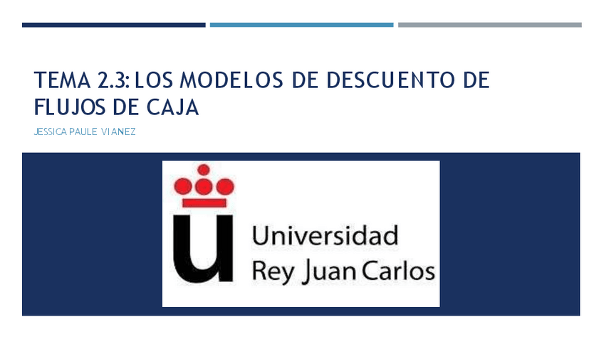 Miniatura del documento Tema-3.pdf