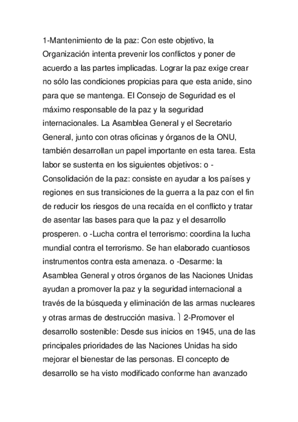 Miniatura del documento LECCION-10-Organizaciones-Internacionales.pdf