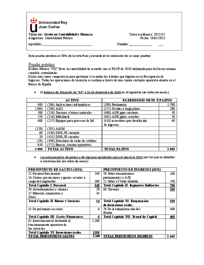 Miniatura del documento Examen-Final.pdf