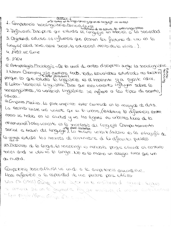 Miniatura del documento New-Document30.pdf