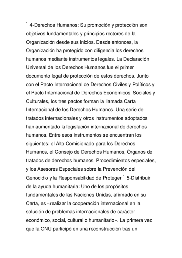 Miniatura del documento LECCION-11-Organizaciones-Internacionales.pdf