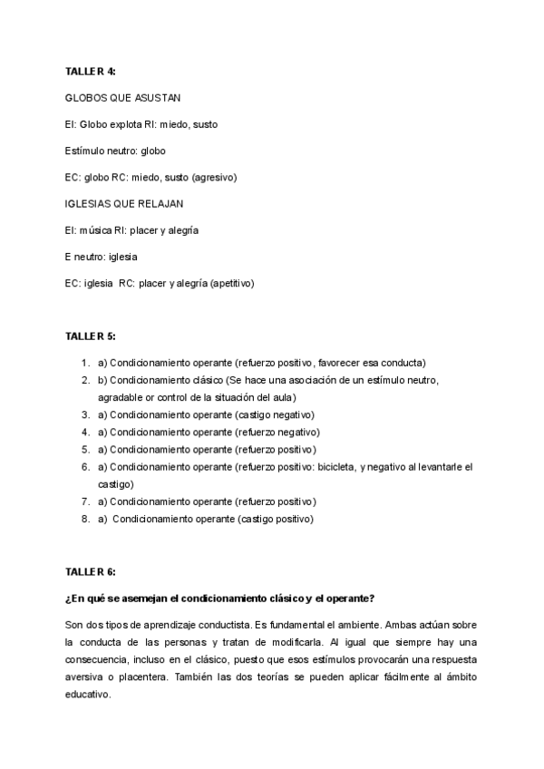 Miniatura del documento actividad-taller-4-5-y-6.pdf
