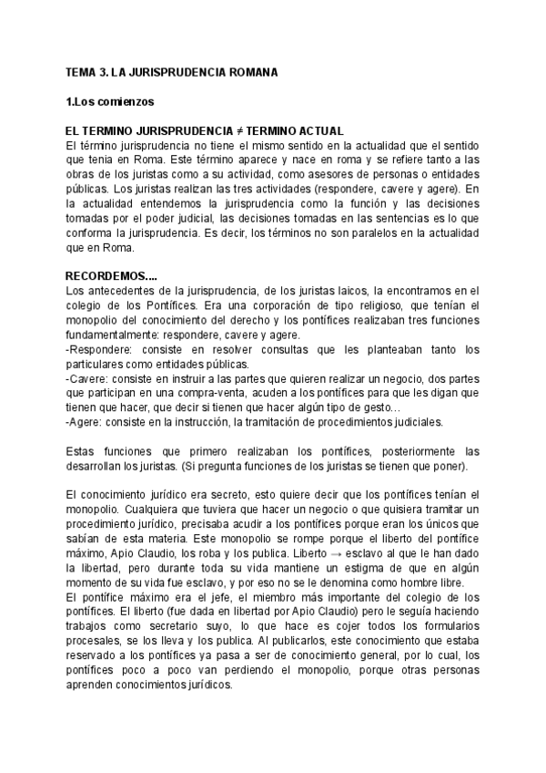 Miniatura del documento tema-3-dret-roma.pdf
