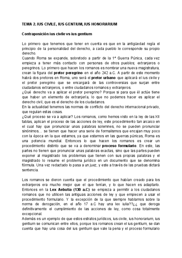 Miniatura del documento tema-2-dret-roma.pdf