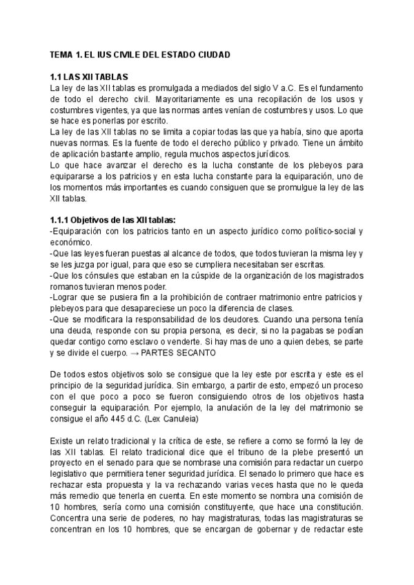 Miniatura del documento tema-1-dret-roma.pdf