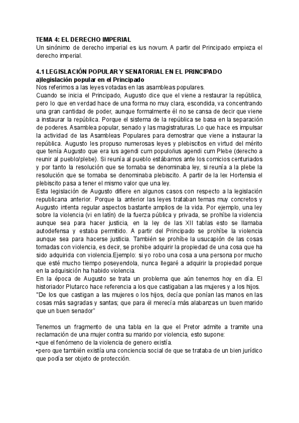 Miniatura del documento tema-4-dret-roma.pdf