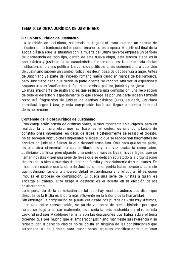 Miniatura del documento tema-6-dret-roma.pdf