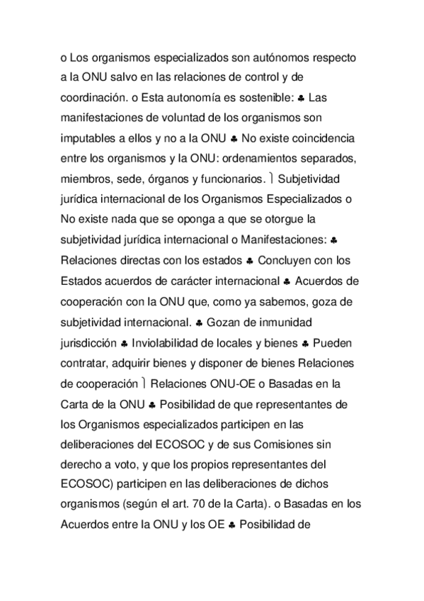 Miniatura del documento LECCION-13-Organizaciones-Internacionales.pdf