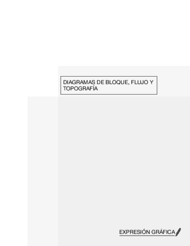 Miniatura del documento Resumen de Expresion Grafica - Diagaramas.pdf