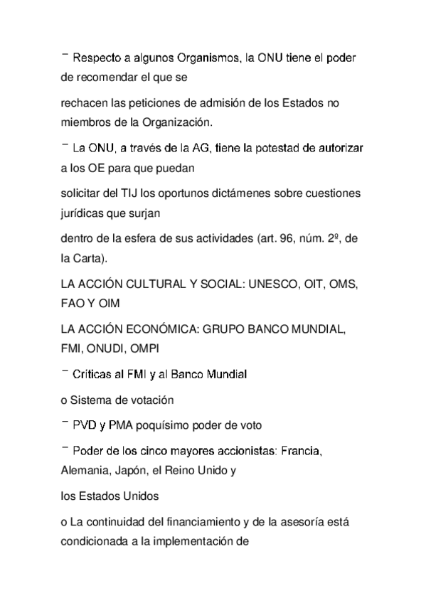 Miniatura del documento LECCION-14-Organizaciones-Internacionales.pdf