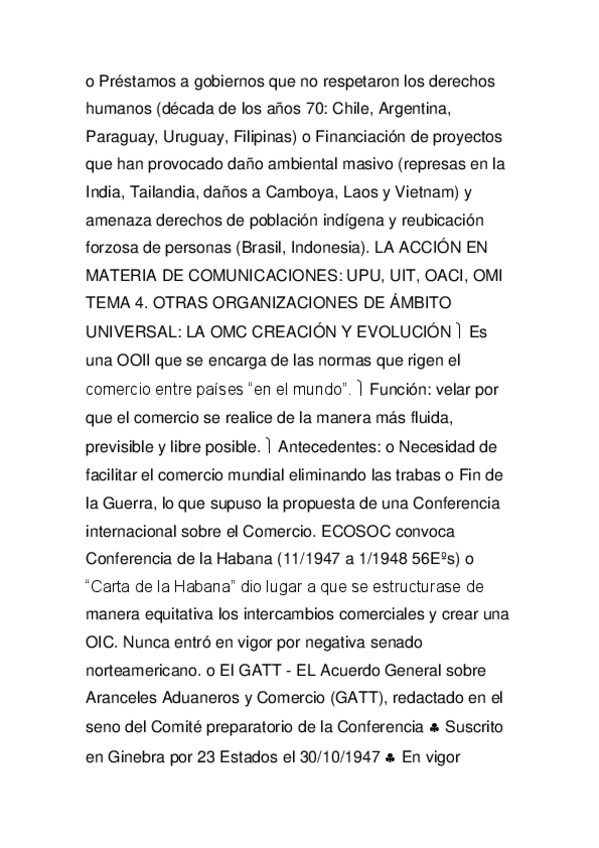 Miniatura del documento LECCION-15-Organizaciones-Internacionales.pdf
