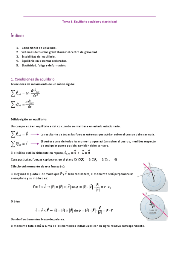 Miniatura del documento Tema-1.pdf
