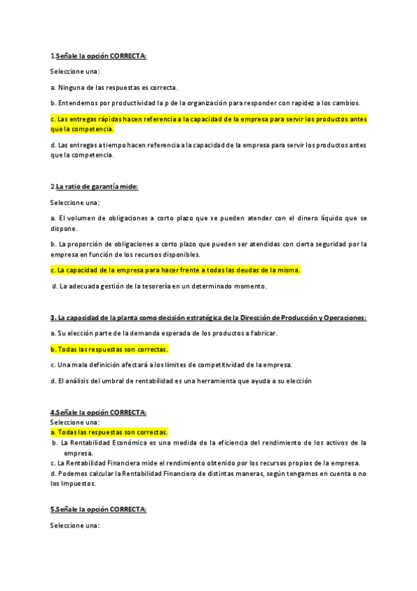 Miniatura del documento preguntas-tipo-test.pdf