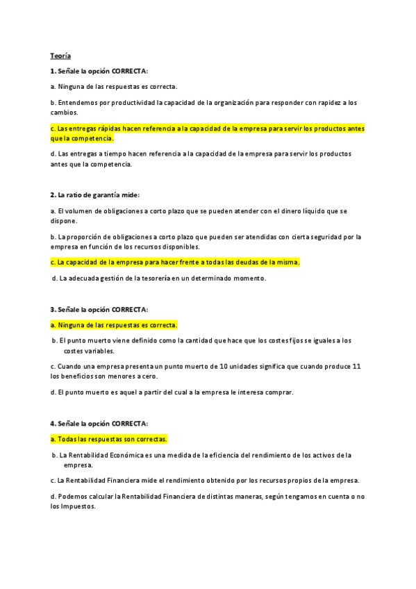 Miniatura del documento preguntas-tipo-test-y-practica.pdf