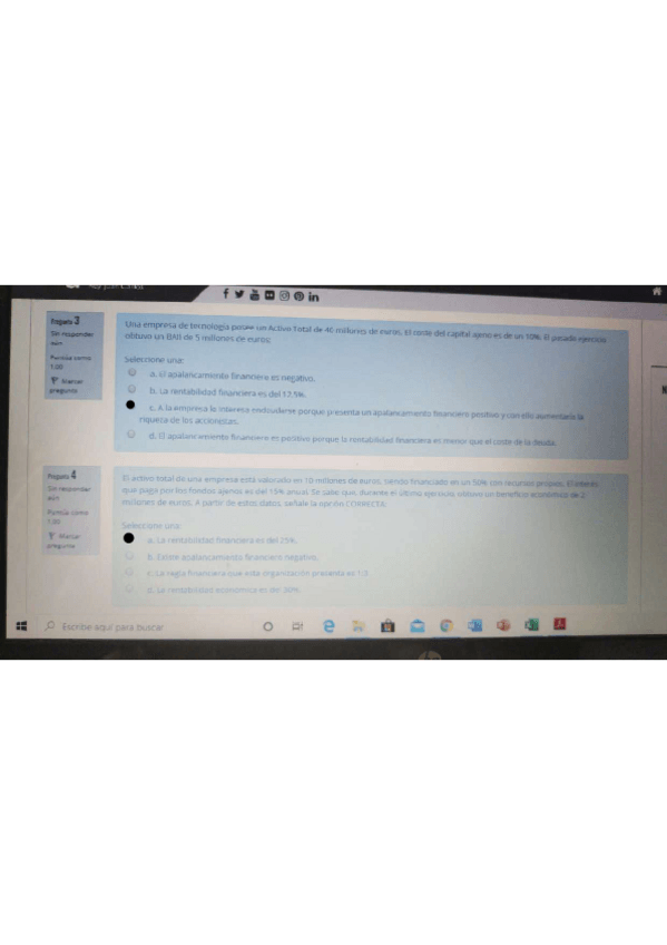 Miniatura del documento Preguntas-negocios.pdf