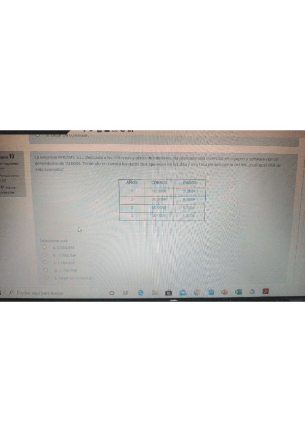 Miniatura del documento Preguntas-practica-negocios-2.pdf