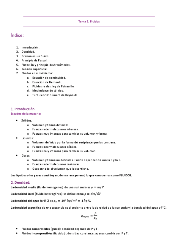 Miniatura del documento Tema-2.pdf