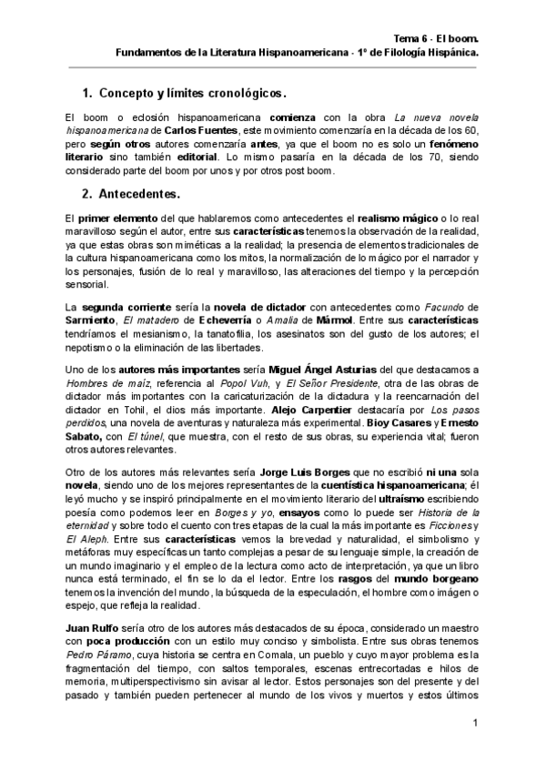 Miniatura del documento Tema-6-El-boom.pdf