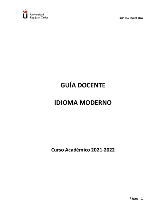 Miniatura del documento Guia-Docente.pdf