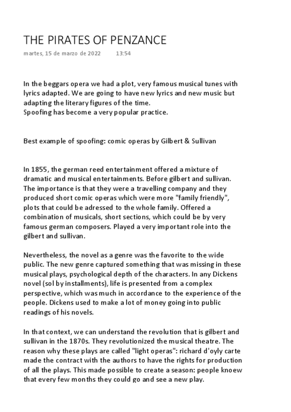 Miniatura del documento THE-PIRATES-OF-PENZANCE.pdf