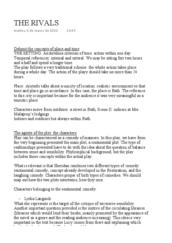 Miniatura del documento THE-RIVALS.pdf