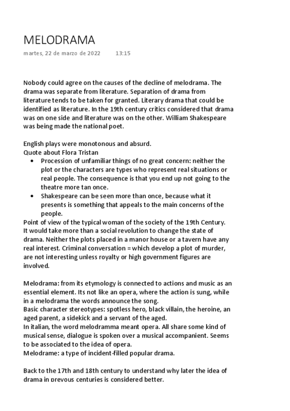 Miniatura del documento MELODRAMA.pdf