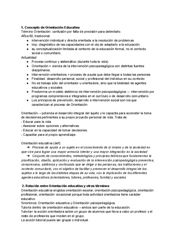 Miniatura del documento tema-1-y-2.pdf