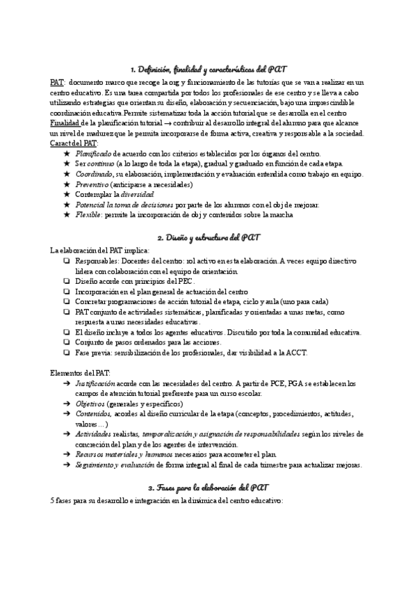 Miniatura del documento resumenes-TEMA-3-Y-4.pdf