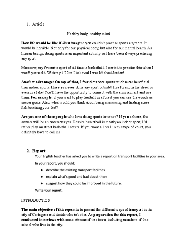 Miniatura del documento WRITINGS.pdf