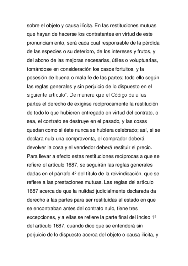 Miniatura del documento LECCION-7-Clinica-Juridica.pdf