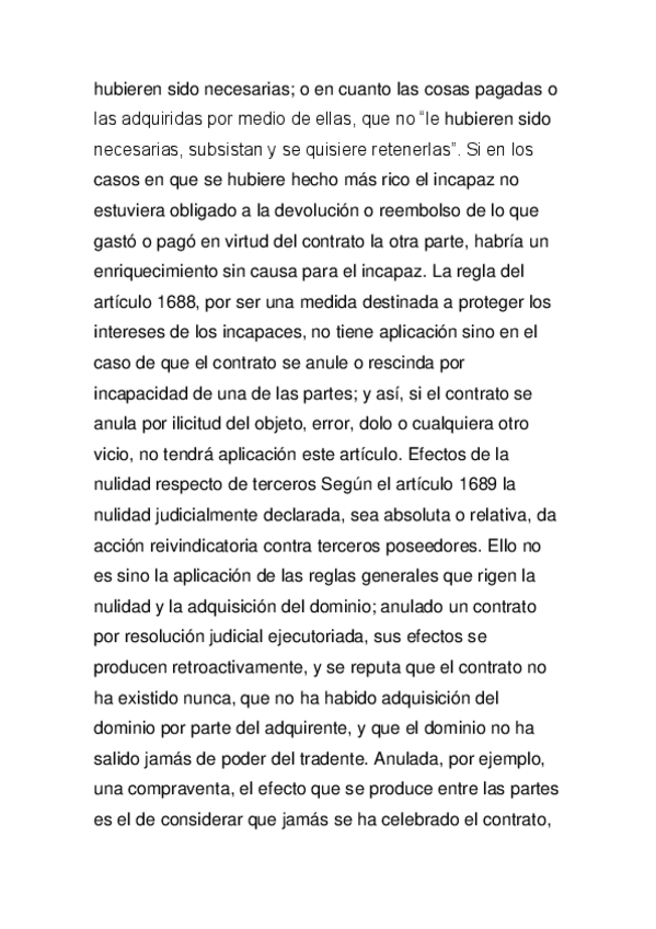 Miniatura del documento LECCION-8-Clinica-Juridica.pdf