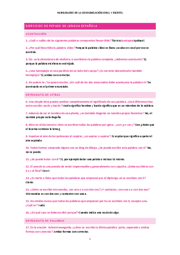 Miniatura del documento EJERCICIOS-DE-REPASO-DE-LENGUA-ESPANOLA-.pdf