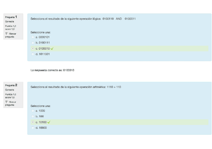 Miniatura del documento INTRODUCCION AL COMPUTADOR.pdf
