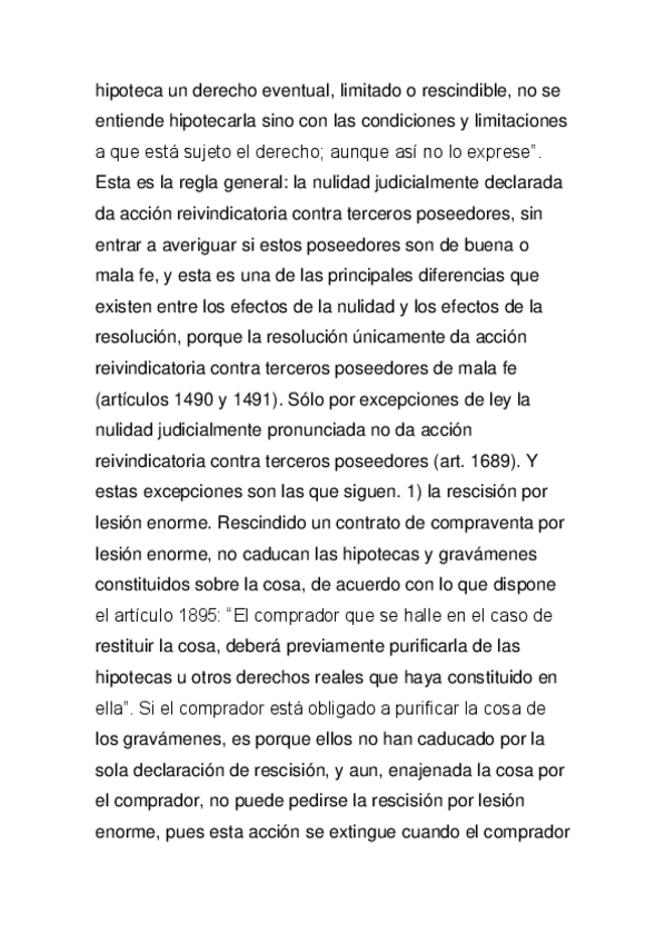 Miniatura del documento LECCION-9-Clinica-Juridica.pdf