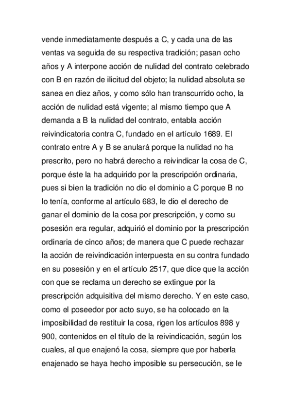Miniatura del documento LECCION-10-Clinica-Juridica.pdf