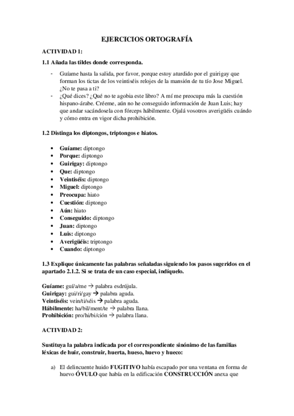 Miniatura del documento EJERCICIOS-ORTOGRAFIA.pdf