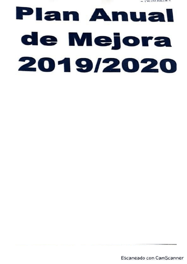 Miniatura del documento Plan-Anual-de-Mejora.pdf