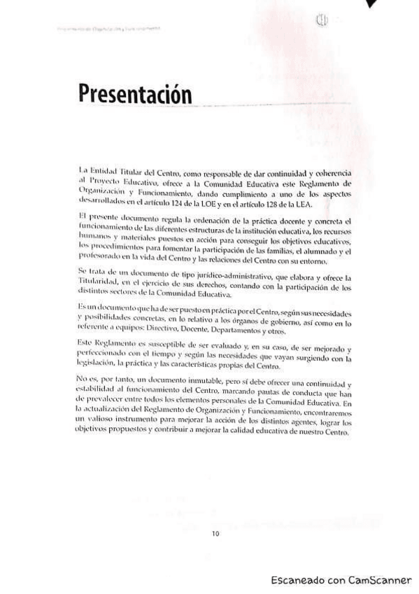 Miniatura del documento ROF.pdf