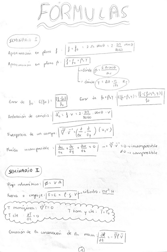 Miniatura del documento Formulario-Dinamica-.pdf